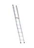Afbeeldingen van Altrex ladder Atlas AER 1029 - 1x10 sporten 