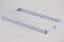 Afbeeldingen van Altrex kantplankset rolsteiger RS5 - 0.75x3.05m - aluminium 