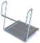 Afbeeldingen van Altrex Ladderbordes All Round/Atlantis 