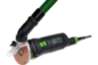 Afbeeldingen van Festool Kantenfreesmachine OFK 500 Q-Plus R3 - 450Watt - In systainer