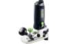 Afbeeldingen van Festool kantenfreesmachine MFK 700 EQ/B-Plus - 720Watt - In systainer