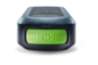 Afbeeldingen van Festool telefoon oplader PHC 18 - 18V - 3 telefoons gelijktijdig opladen