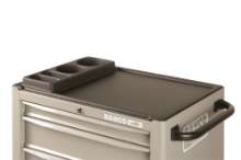 Afbeeldingen van Bahco 26" top voor trolleys (1470K-AC7)