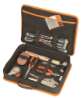 Afbeeldingen van Bahco tool organiser 385x285x80mm