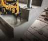 Afbeeldingen van DeWALT Betonboor SDS plus DT8936