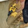 Afbeeldingen van DeWALT Spadebeitel SDS plus DT6803