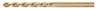 Afbeeldingen van DeWALT Hss industrial cobalt DT4924