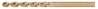 Afbeeldingen van DeWALT Hss industrial cobalt DT4927