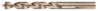 Afbeeldingen van DeWALT Hss-g metaalboor extreme 2™ DT5544