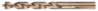 Afbeeldingen van DeWALT Hss-g metaalboor extreme 2™ DT5545