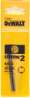 Afbeeldingen van DeWALT Hss-g metaalboor extreme 2™ DT5040