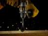 Afbeeldingen van DeWALT Speedboor DT4764