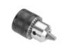 Afbeeldingen van DeWALT Boorkop 1,5mm-13mm l/r 1/2"x20unf DT7012