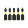 Afbeeldingen van DeWALT Bit phillips DT7993T