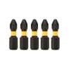 Afbeeldingen van DeWALT Bit phillips DT7994T