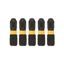 Afbeeldingen van DeWALT Bit phillips DT7995T