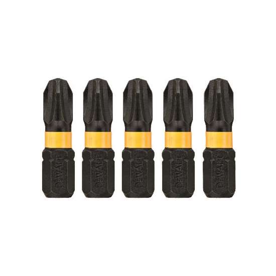 Afbeeldingen van DeWALT Bit phillips DT7995T