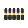 Afbeeldingen van DeWALT Bit phillips DT7995T