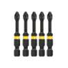 Afbeeldingen van DeWALT Bit phillips DT7997T