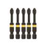 Afbeeldingen van DeWALT Bit phillips DT7998T