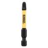 Afbeeldingen van DeWALT Bit phillips DT7999T