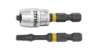 Afbeeldingen van DeWALT Impact torsion 2x Torx 50mm + 1"maglock DT70538T