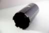 Afbeeldingen van Spit diamantboor DRY-X-FORCE - Ø56x200mm - voor SDD boorsystemen