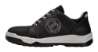 Afbeeldingen van Emma Safety Footwear Veiligheidsschoen Clay, S3 MM980549
