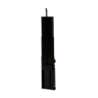 Afbeeldingen van Tv lift ST700c inbouw