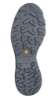 Afbeeldingen van Grisport Veiligheidsschoen laag composiet neus en Technical fibers non-metallic zool S3 ESD Ariel