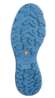 Afbeeldingen van Grisport Veiligheidsschoen laag composiet neus en Technical fibers non-metallic zool S3 ESD Enduro