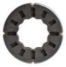 Afbeeldingen van Makita Adapter 313249-6