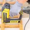 Afbeeldingen van FatMax Elektrische Handtacker 5 in 1