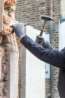 Afbeeldingen van STANLEY Bankhamer glasvezel STHT0-51909