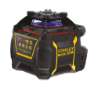 Afbeeldingen van STANLEY Fatmax roterende laser rl700l li-ion FMHT77447-1