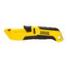 Afbeeldingen van STANLEY Fatmax veiligheidsmes trislide bimat FMHT10365-0