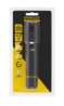 Afbeeldingen van STANLEY FATMAX® zaklamp 350 LM FMHT81511-0