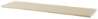 Afbeeldingen van Makita soldeerstaaf ABS PR00000036 - 5x230mm 