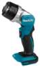 Afbeeldingen van Makita Zaklamp DEADML808 - 14,4/18v - LXT 