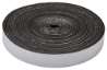 Afbeeldingen van Makita Antislipstrip 10mtr 194417-8