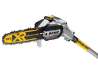 Afbeeldingen van DeWalt Brushless telescopische kettingzaag DCMPS567N-XJ - 18V XR - 20cm 