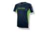 Afbeeldingen van Festool Sport T-shirt XXXL