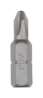 Afbeeldingen van DeWALT Bit phillips DT7235