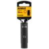 Afbeeldingen van DeWALT Impact dop 1/2" DT7547