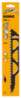 Afbeeldingen van DeWALT Reciprozaagblad hm 12,7mm, cellenbeton/baksteen/vezelcementplaten DT2421