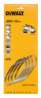 Afbeeldingen van DeWALT Lint-, bandzaag DT8461