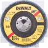 Afbeeldingen van DeWALT Lamellenschijf, vlak DT3293