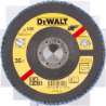 Afbeeldingen van DeWALT Lamellenschijf, conisch DT3265