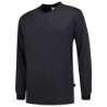 Afbeeldingen van T-Shirt UV Block Cooldry Lange Mouw