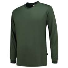 Afbeeldingen van T-Shirt UV Block Cooldry Lange Mouw